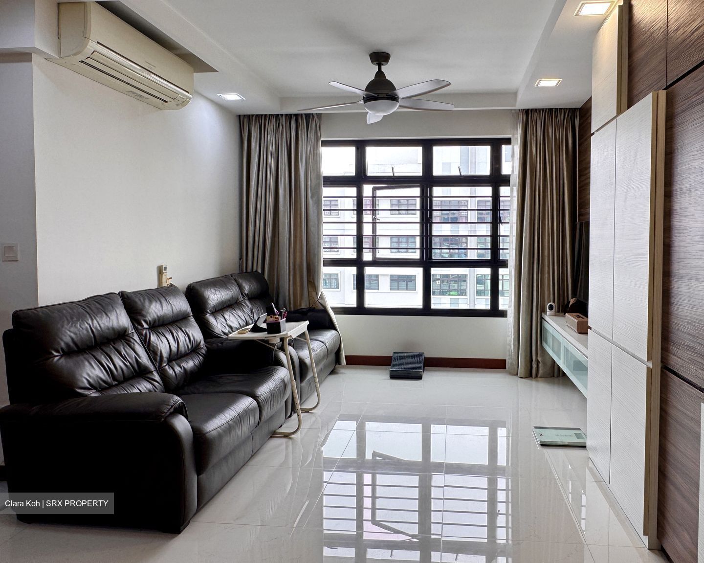 Keat Hong Link (Choa Chu Kang),  #635511161